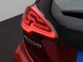 Opel Ampera-E Business executive 60 kWh | BOSE  | LEDEREN BEKLED Rojo - thumbnail 32