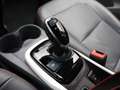 Opel Ampera-E Business executive 60 kWh | BOSE  | LEDEREN BEKLED Rood - thumbnail 22
