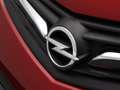 Opel Ampera-E Business executive 60 kWh | BOSE  | LEDEREN BEKLED Rojo - thumbnail 36