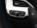 Opel Ampera-E Business executive 60 kWh | BOSE  | LEDEREN BEKLED Rood - thumbnail 25