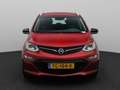 Opel Ampera-E Business executive 60 kWh | BOSE  | LEDEREN BEKLED crvena - thumbnail 3