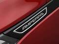 Opel Ampera-E Business executive 60 kWh | BOSE  | LEDEREN BEKLED Rood - thumbnail 18