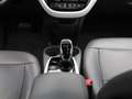 Opel Ampera-E Business executive 60 kWh | BOSE  | LEDEREN BEKLED Rosso - thumbnail 11