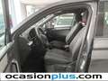 SEAT Tarraco 1.5 TSI S&S Style 150 Gris - thumbnail 10