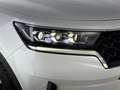 Kia Sorento 1.6 T-GDi PHEV AT6 4WD Business Bianco - thumbnail 10