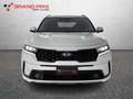 Kia Sorento 1.6 T-GDi PHEV AT6 4WD Business Bianco - thumbnail 5