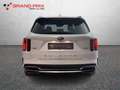 Kia Sorento 1.6 T-GDi PHEV AT6 4WD Business Bianco - thumbnail 8