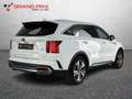 Kia Sorento 1.6 T-GDi PHEV AT6 4WD Business Bianco - thumbnail 3