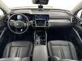Kia Sorento 1.6 T-GDi PHEV AT6 4WD Business Bianco - thumbnail 12