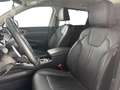 Kia Sorento 1.6 T-GDi PHEV AT6 4WD Business Bianco - thumbnail 15