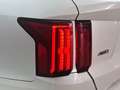 Kia Sorento 1.6 T-GDi PHEV AT6 4WD Business Bianco - thumbnail 11