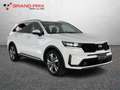 Kia Sorento 1.6 T-GDi PHEV AT6 4WD Business Bianco - thumbnail 2