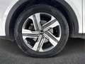 Kia Sorento 1.6 T-GDi PHEV AT6 4WD Business Bianco - thumbnail 9