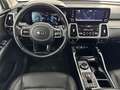 Kia Sorento 1.6 T-GDi PHEV AT6 4WD Business Bianco - thumbnail 13