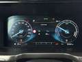 Kia Sorento 1.6 T-GDi PHEV AT6 4WD Business Bianco - thumbnail 14