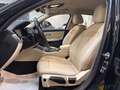 BMW 320 d Touring Luxury auto Nero - thumbnail 9