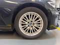 BMW 320 d Touring Luxury auto Nero - thumbnail 4