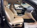 BMW 320 d Touring Luxury auto Nero - thumbnail 16