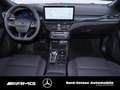 Ford Focus 1.5 ST-LINE X AUT AHK AMBIENTE HEAD-UP Schwarz - thumbnail 11