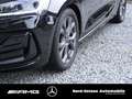 Ford Focus 1.5 ST-LINE X AUT AHK AMBIENTE HEAD-UP Schwarz - thumbnail 5