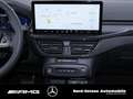 Ford Focus 1.5 ST-LINE X AUT AHK AMBIENTE HEAD-UP Schwarz - thumbnail 9