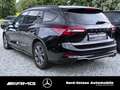 Ford Focus 1.5 ST-LINE X AUT AHK AMBIENTE HEAD-UP Schwarz - thumbnail 4