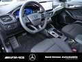 Ford Focus 1.5 ST-LINE X AUT AHK AMBIENTE HEAD-UP Schwarz - thumbnail 7