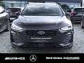 Ford Focus 1.5 ST-LINE X AUT AHK AMBIENTE HEAD-UP Schwarz - thumbnail 2