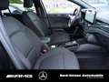 Ford Focus 1.5 ST-LINE X AUT AHK AMBIENTE HEAD-UP Schwarz - thumbnail 10