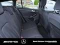 Ford Focus 1.5 ST-LINE X AUT AHK AMBIENTE HEAD-UP Schwarz - thumbnail 12