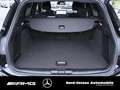 Ford Focus 1.5 ST-LINE X AUT AHK AMBIENTE HEAD-UP Schwarz - thumbnail 13