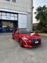 Peugeot 208 BlueHDi 100 Stop&Start 5 porte Allure Rot - thumbnail 1