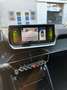 Peugeot 208 BlueHDi 100 Stop&Start 5 porte Allure Rot - thumbnail 7