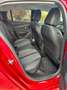 Peugeot 208 BlueHDi 100 Stop&Start 5 porte Allure Rot - thumbnail 9