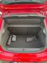 Peugeot 208 BlueHDi 100 Stop&Start 5 porte Allure Rot - thumbnail 12