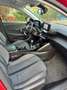 Peugeot 208 BlueHDi 100 Stop&Start 5 porte Allure Rot - thumbnail 8