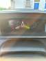 Peugeot 208 BlueHDi 100 Stop&Start 5 porte Allure Rot - thumbnail 3