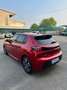 Peugeot 208 BlueHDi 100 Stop&Start 5 porte Allure Rot - thumbnail 13