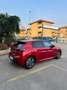 Peugeot 208 BlueHDi 100 Stop&Start 5 porte Allure Rot - thumbnail 14