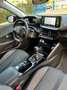 Peugeot 208 BlueHDi 100 Stop&Start 5 porte Allure Rot - thumbnail 5
