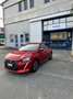 Peugeot 208 BlueHDi 100 Stop&Start 5 porte Allure Rot - thumbnail 2