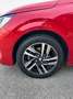 Peugeot 208 BlueHDi 100 Stop&Start 5 porte Allure Rot - thumbnail 11