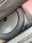 Peugeot 208 BlueHDi 100 Stop&Start 5 porte Allure Rot - thumbnail 10