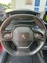 Peugeot 208 BlueHDi 100 Stop&Start 5 porte Allure Rot - thumbnail 4