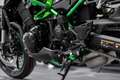 Kawasaki Z 900 Modell 2025, 70KW, sofort lieferbar Vert - thumbnail 14