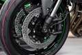 Kawasaki Z 900 Modell 2025, 70KW, sofort lieferbar Vert - thumbnail 12