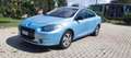 Renault Fluence Z.E. Fluence Z.E. Dynamique Kék - thumbnail 2