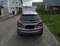 Hyundai iX35 1.6 2WD 5 Star Edition Grau - thumbnail 16