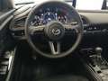 Mazda CX-30 G140 HOMURA BIG DEAL Blanc - thumbnail 9