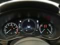 Mazda CX-30 G140 HOMURA BIG DEAL Blanc - thumbnail 6